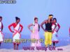 PODCAST – Making Pagal Banai Dele | Rahul | Nagpuri Song | Shiva Music Hamar Jharkhand