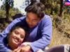 PODCAST – Nagpuri Song – Jaab Se Dekho Lo | OLD IS GOLD | Harender Kumar Raja & Monika ( Sadri Geet )