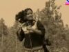 PODCAST – Nagpuri Song – Churai Lele Hamar Dil | OLD IS GOLD | Harender Kumar Raja & Monika ( Sadri Geet )