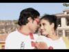 PODCAST – Nagpuri Song – Mujh Se Pyaar Karti Ho | OLD IS GOLD | Manoj , Mitali & Vishnu ( Sadri Geet )