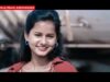 PODCAST – Purulia Song 2023 [ O Sathi Re Priya ] Sanjeeb Kumar | Superhit {Manbhum Bangla Gaan} Nupur & Romeo