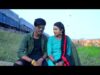PODCAST – Purulia Song 2023 [ Boseychili Tore Aasha ] Sumit Bangali | Superhit { Manbhum Bangla Gaan } Sathi