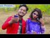 PODCAST – Purulia Song 2023 [ Karbo Pirit Lukai Lukai ] Dayal & Jayanti | Superhit { Manbhum Bangla Gaan }
