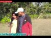 PODCAST – Purulia Sad Song 2023 [ O Sajani Chole Gele ] Giridhari Mahato | Superhit { Manbhum Bangla Gaan }