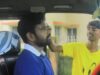 PODCAST – LIVE SHOOTING: New Nagpuri Song 2022 | Nitesh Kachhap | Raju Tirkey, Sonali