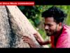 PODCAST – Coming Soon Purulia Song 2023 [ Tor Fulmayer Sange ] Shivani & Kailash | Ananda & Mira Das