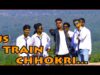 PODCAST – Bus Train Chhokari | Sandeep Ss | Nagpuri Song Jharkhand | Shiva Music Hamar Jharkhand