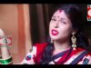 PODCAST – Purulia Trailer Song 2023 [ Coming Soon ] Superhit { New Manbhum Bangla Gaan Upcoming }