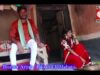 PODCAST – Purulia Song 2023 [ Duti Mach Go ] Gayatri Mahato | Superhit { Manbhum Bangla Gaan }
