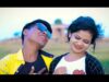 PODCAST – Toke Banabo Nijer Meet [ Singer – Amit Das ] Amit & Jyoti | Purulia Bengali Song 2022 | Hira Matlabi