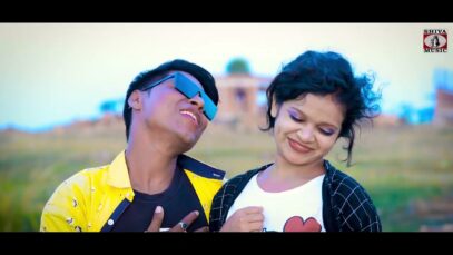 PODCAST – Toke Banabo Nijer Meet [ Singer – Amit Das ] Amit & Jyoti | Purulia Bengali Song 2022 | Hira Matlabi