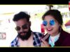 PODCAST – Purulia Song 2023 [ Sukher Aashe ] Adalot Mahato | Superhit { Manbhum Bangla Gaan }