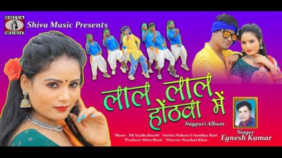 PODCAST – Shiva Music Studio Setup [ Yash Raj Suneja ] Shiva Music Regional | New video