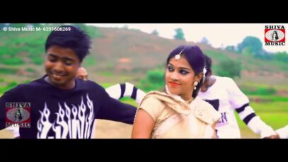 PODCAST – { O Dear Sonai } Sujit Minj | New Song [ Binod & Shandhya Rani ] Kurukh Geet