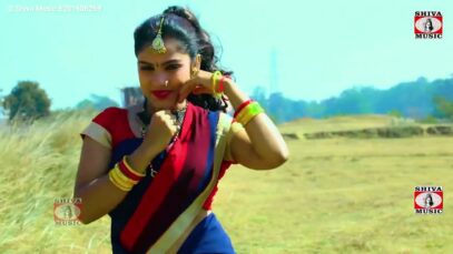 PODCAST – { A Rani Mor Batiya } Gorelal & Navina | New Nagpuri Theth Song [ Alok & Sandhya ] Sadri Geet
