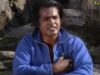 PODCAST – Nagpuri Song – Ye Dekhona Toke Sochona | OLD IS GOLD | Harendra, Manoj Lohar, Monika ( Sadri Geet )