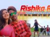 PODCAST – Rishika Re | Sunil Das | Nagpuri Song Jharkhand | Shiva Music Hamar Jharkhand