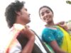 PODCAST – Nagpuri Song – Eke Dina Tore Songe | OLD IS GOLD | Chandan Das Mohanta ( Sadri Geet )