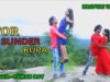 PODCAST – Tor Sunder Roopa Me | Pawan Roy | Nagpuri Song Jharkhand | Shiva Music Hamar Jharkhand