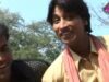 PODCAST – Nagpuri Song – Aaj Koi Hadiya | OLD IS GOLD | Manoj , Mitali Samu & Basir ( Sadri Geet )