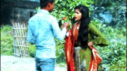 PODCAST – Prank Video _ Ladki Ko Direct I Love You Bola ❤️😆 | Bhojpuri Prank Video | Shiva Music Bhojpuri