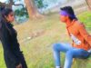 PODCAST – Funny Video _ Ro kyun Rehe Ho 😭😭 | Bhojpuri Prank Video | Shiva Music Bhojpuri MrCineface