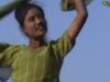 PODCAST – Nagpuri Song – Telephone Telephone | OLD IS GOLD | Harendra, Manoj Lohar, Monika ( Sadri Geet )
