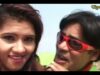PODCAST – Nagpuri Song – Aaj Kar Din Selem Sunday Re | OLD IS GOLD | Manoj , Mitali & Vishnu ( Sadri Geet )