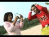 PODCAST – Nagpuri Song – Gutur Gutur Gutur Gu | OLD IS GOLD | Manoj , Mitali & Vishnu ( Sadri Geet )