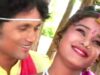 PODCAST – Nagpuri Song – Anjan Piriti | OLD IS GOLD | Chandan Das Mohanta ( Sadri Geet )