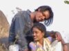 PODCAST – Nagpuri Song – Hadi Na Daru Dele | OLD IS GOLD | Harendra, Manoj Lohar, Monika ( Sadri Geet )