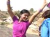 PODCAST – Nagpuri Song – Sun Mor Sajani Re | OLD IS GOLD | Manoj , Mitali Samu & Basir ( Sadri Geet )