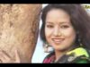 PODCAST – Nagpuri Song – Tere Hataon Ki Menhdi | OLD IS GOLD | Manoj , Mitali & Vishnu ( Sadri Geet )