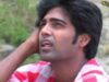 PODCAST – Nagpuri Song – Rash Me Bhamra | OLD IS GOLD | Chandan Das Mohanta ( Sadri Geet ) Dinesh Deva