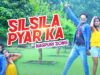 PODCAST – Silsila Pyar Ka | Pankaj Roy | Nagpuri Song | Shiva Music Hamar Jharkhand