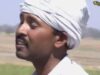PODCAST – Nagpuri Dialogue – Puaa Pita | OLD IS GOLD | Harendra, Manoj Lohar, Monika ( Sadri Comedy )