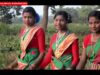 PODCAST – New Purulia Folk Song 2023 [ Bandhu Re Monta Hamar Garar ] Superhit { Jhumur Gaan} Tanushree Mahata