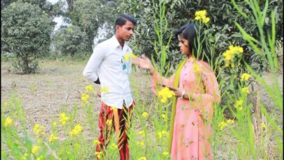 PODCAST – Best Prank _ Ek Ladki Ganna Khane Ke Liye Boli To Kiya Huya 😋😁 | Bhojpuri Prank Video | Shiva Music