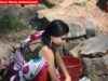 PODCAST – Manbhum Purulia Gaan 2024 [ Sosur Ghorar Thala Jal ] Supriya & Melrganga { Rahul Das }
