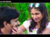 PODCAST – Purulia Song 2023 [ O Bondhu Re O Bondhu ] Superhit { Manbhum Bangla Gaan }