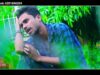 PODCAST – Purulia Sad Song 2023 [ Priya Re Amar Sona Maina Ra ] Superhit { Manbhum Bangla Gaan }