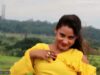 PODCAST – { Tere Liye Sanam Jaan Denge } Chandru Ghaghra | New Nagpuri Song [ Sonu & Komal ] Sadri Geet