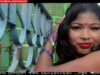 PODCAST – Purulia Song 2023 [ O Tor Kemon Katha Kemon Pirit ] Superhit { Manbhum Bangla Gaan } Biplab Mahata