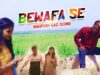 PODCAST – Bewafa Se | Nagpuri Sad Song | Shiva Music Hamar Jharkhand