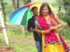 PODCAST – { Banle Bewafa Jodi } Nawina Devi | New Nagpuri Theth Song [ Alok Raj & Sandhya ] Sadri Geet