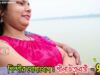 PODCAST – Purulia Sad Song 2023 [ Abhinai kare Gecho ] Superhit { Manbhum Bangla Gaan }