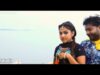 PODCAST – { Tan Tana Tan Chhori } Nitesh Kachhap | New Nagpuri Song [ Alok & Shandhya ] Sadri Geet