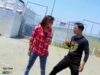 PODCAST – { Aana Re Goriya Bero Ke Chowk Me } Umesh Baraik | New Nagpuri Song [ Manoj & Shandhya ] Sadri Geet
