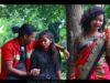 PODCAST – Purulia Sad Song 2023 [ Sajana Re ] Bonashri Ghoshai { Manbhum Bangla Gaan } Superhit