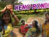 PODCAST – Keno Bondhu | Purulia Bangla Song | Shiva Music Hamar Jharkhand